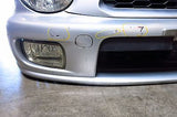 JDM 00-03 Subaru Impreza GD GG Bugeye Front Nose Cut Hood Bumper Headlights - JDM Alliance LLC