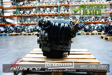 JDM 02-06 Honda CR-V K24A 2.4L DOHC i-VTEC Engine CRV - view 6