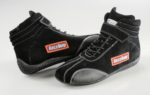 Racing Shoes