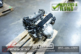 JDM 03-07 Honda Accord / Element K24A 2.4L DOHC i-VTEC Engine