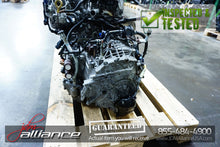 JDM 03-04 Honda Accord 04-07 Acura TSX K24A  Automatic Transmission - view 6