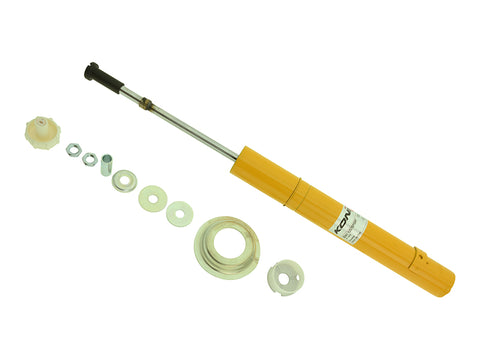 Koni Sport (Yellow) Shock 01-03 Acura 3.2 CL - Front