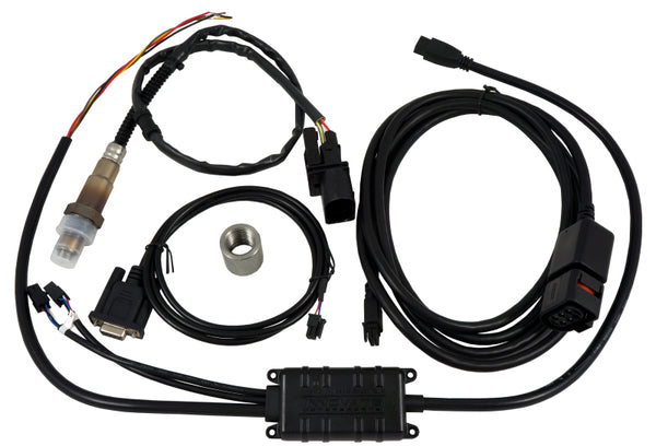 Innovate LC2 Lambda Cable / 3ft Sensor Cable / O2 Kit