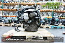 JDM 06-12 MazdaSpeed 3 L3 2.3L Turbo Engine DISI L3-VDT *CX-9 CX-7 - view 4