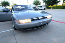 1990 Mazda Eunos Cosmo 20B 3 Rotor Twin Turbo - view 5