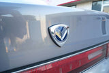 1990 Mazda Eunos Cosmo 20B 3 Rotor Twin Turbo - JDM Alliance LLC