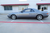 1990 Mazda Eunos Cosmo 20B 3 Rotor Twin Turbo - JDM Alliance LLC