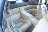 1990 Mazda Eunos Cosmo 20B 3 Rotor Twin Turbo - JDM Alliance LLC