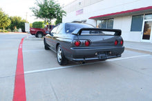 1992 Nissan Skyline R32 GTS-T - view 7