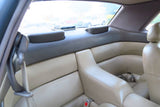 1990 Mazda Eunos Cosmo 20B 3 Rotor Twin Turbo - JDM Alliance LLC