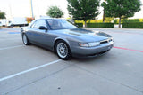 1990 Mazda Eunos Cosmo 20B 3 Rotor Twin Turbo - JDM Alliance LLC