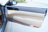 1990 Mazda Eunos Cosmo 20B 3 Rotor Twin Turbo - JDM Alliance LLC