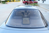 1990 Mazda Eunos Cosmo 20B 3 Rotor Twin Turbo - JDM Alliance LLC