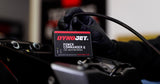 Dynojet 08-16 Yamaha YZF600 R6 Power Commander 6