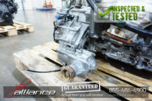 JDM 05-06 Honda CRV K24A 2.4L AWD Automatic Transmission 4x4 MRJA - view 3