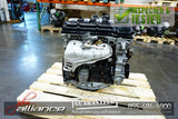 JDM 05-15 Toyota Tacoma 2TR-FE Engine 2.7L VVT-i Inline 4 Motor 2TRFE