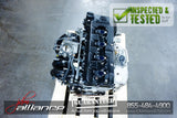 JDM 05-15 Toyota Tacoma 2TR-FE Engine 2.7L VVT-i Inline 4 Motor 2TRFE