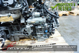 JDM 08-10 Honda Accord Odyssey J35A Automatic Transmission V6 3.5L VCM M97A