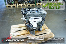 JDM 2010-2015 Toyota Prius 2ZR-FXE 1.8L Hybrid Engine - view 6
