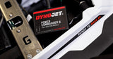 Dynojet 06-14 Yamaha Raptor 700 Power Commander 6