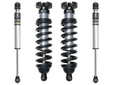 ICON 96-02 Toyota 4Runner 0-3in Stage 1 Suspension System