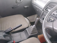 JDM 1993 Suzuki Carry 2WD KEI Truck - view 7
