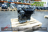 JDM 09-15 Toyota Corolla Matrix 2ZR-FE 1.8L Dual VVT-i Engine 2ZR