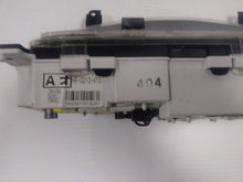 JDM 96-00 Honda Civic EK4 SiR OEM Gauge Cluster MT 180KM/H EK - view 8