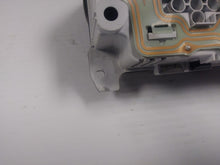 JDM 96-00 Honda Civic EK4 SiR OEM Gauge Cluster MT 180KM/H EK - view 7