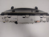 JDM 96-00 Honda Civic EK4 SiR OEM Gauge Cluster MT 180KM/H EK - JDM Alliance LLC