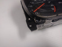 JDM 96-00 Honda Civic EK4 SiR OEM Gauge Cluster MT 180KM/H EK - view 6
