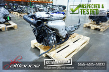 JDM 99-00 Mazda Miata MX-5 B6 1.6L DOHC Engine 5 Speed Manual Transmission B6ZE - view 3