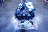 JDM 1996-2002 Toyota Tacoma T100 4Runner 5VZ-FE Engine 3.4L V6 5VZ Motor - JDM Alliance LLC