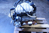 JDM 1996-2002 Toyota Tacoma T100 4Runner 5VZ-FE Engine 3.4L V6 5VZ Motor - JDM Alliance LLC