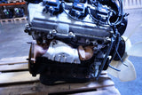 JDM 1996-2002 Toyota Tacoma T100 4Runner 5VZ-FE Engine 3.4L V6 5VZ Motor - JDM Alliance LLC