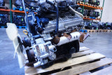 JDM 1996-2002 Toyota Tacoma T100 4Runner 5VZ-FE Engine 3.4L V6 5VZ Motor - JDM Alliance LLC