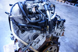 JDM 1996-2002 Toyota Tacoma T100 4Runner 5VZ-FE Engine 3.4L V6 5VZ Motor - JDM Alliance LLC