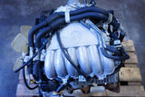 JDM 1996-2002 Toyota Tacoma T100 4Runner 5VZ-FE Engine 3.4L V6 5VZ Motor - JDM Alliance LLC