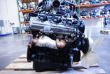 JDM 1996-2002 Toyota Tacoma T100 4Runner 5VZ-FE Engine 3.4L V6 5VZ Motor - JDM Alliance LLC