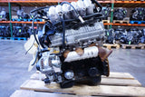 JDM 1996-2002 Toyota Tacoma T100 4Runner 5VZ-FE Engine 3.4L V6 5VZ Motor - JDM Alliance LLC