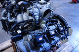JDM 1996-2002 Toyota Tacoma T100 4Runner 5VZ-FE Engine 3.4L V6 5VZ Motor - JDM Alliance LLC