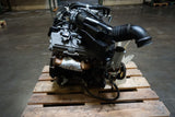JDM 1996-2002 Toyota Tacoma T100 4Runner 5VZ-FE Engine 3.4L V6 5VZ Motor - JDM Alliance LLC