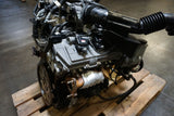 JDM 1996-2002 Toyota Tacoma T100 4Runner 5VZ-FE Engine 3.4L V6 5VZ Motor - JDM Alliance LLC