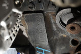 JDM 1996-2002 Toyota Tacoma T100 4Runner 5VZ-FE Engine 3.4L V6 5VZ Motor - JDM Alliance LLC