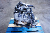JDM 1996-2002 Toyota Tacoma T100 4Runner 5VZ-FE Engine 3.4L V6 5VZ Motor - JDM Alliance LLC