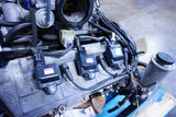 JDM 1996-2002 Toyota Tacoma T100 4Runner 5VZ-FE Engine 3.4L V6 5VZ Motor - JDM Alliance LLC