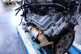 JDM 1996-2002 Toyota Tacoma T100 4Runner 5VZ-FE Engine 3.4L V6 5VZ Motor - JDM Alliance LLC