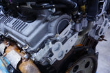 JDM 1996-2002 Toyota Tacoma T100 4Runner 5VZ-FE Engine 3.4L V6 5VZ Motor - JDM Alliance LLC