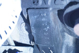 JDM 1996-2002 Toyota Tacoma T100 4Runner 5VZ-FE Engine 3.4L V6 5VZ Motor - JDM Alliance LLC