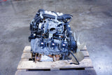 JDM 1996-2002 Toyota Tacoma T100 4Runner 5VZ-FE Engine 3.4L V6 5VZ Motor - JDM Alliance LLC